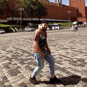  ,   Zhekonya, 31 ,   ,   