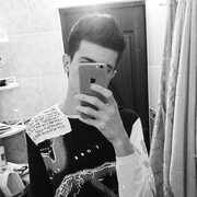  ,    , 25 ,   ,   , c 