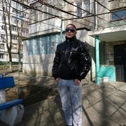 ���������� ���������, ���� ������� �������, 30 ���, ������������ ��� ������, ����� � ���������, c�������� ���������