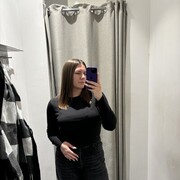  ,  , 20