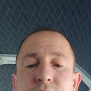  ,  , 36