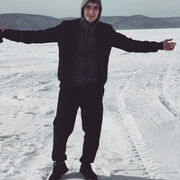 ���������� �������, ���� ������� ����, 32 ����, ������������ ��� ������, ����� � ���������, c�������� ���������