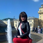 ���������� ������, ���� ������� Irumbia, 47 ���, ������������ ��� ������, ����� � ���������, c�������� ���������