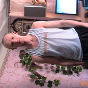  ,   Sergei, 37 ,   