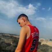  ,   , 29 ,   ,   