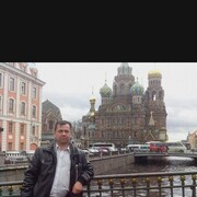  ,  Alexey, 50