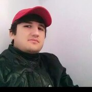  ,   , 29 ,   ,   
