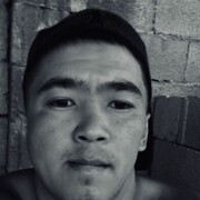 ���������� ������, ���� ������� �������, 30 ���, ������������ ��� ������, ����� � ���������, c�������� ���������