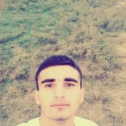  ,   GUGO, 29 ,     , c , 
