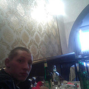  ,   , 33 ,   