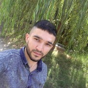  -,   , 36 ,   ,   , c , 
