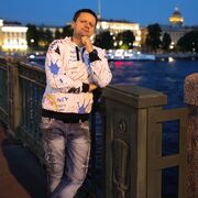  ,   OLEG, 37 ,   ,   , c 