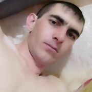 ���������� ���������, ���� ������� �������, 31 ���, ������������ ��� ����� � ���������, c�������� ���������, ���������