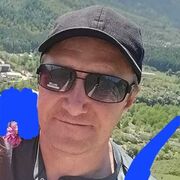  ,   , 40 ,   ,   