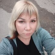 ���������� �����, ���� ������� ����, 38 ���, ������������ ��� ���������