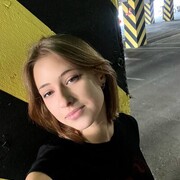 ���������� ��������, ���