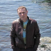  ,   , 46 ,     , c 