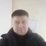  ,   , 32 ,   ,   , c , 