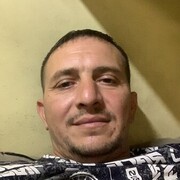  ,   , 37 ,   ,   , c , 