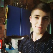  ,   , 25 ,   ,   , c 
