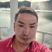  Phuket,   ALEXANDER, 33 ,     , c 