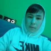  ,    , 20 ,   ,   