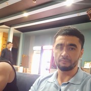  ,   Sss, 39 ,   ,   , c 