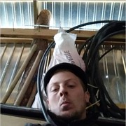  ,  , 30
