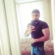 ���������� �����-���������, ���� ������� ������, 31 ���, ������������ ��� ������, ����� � ���������