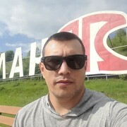 ���������� ���, ���� ������� Alfred, 30 ���, ������������ ��� ������, ����� � ���������