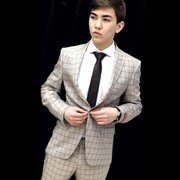 ���������� ������, ���� ������� �����, 28 ���, ������������ ��� ������, ����� � ���������, c�������� ���������