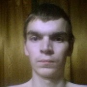 ���������� ����, ���� ������� ��������, 29 ���, ������������ ��� ������