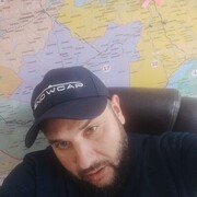  ,   , 38 ,   ,   , c , 