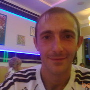  ,   , 40 ,   ,   , c 