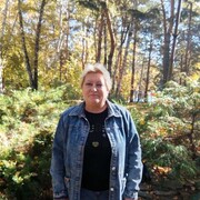 ���������� �����������, ���� ������� �������, 63 ����, ������������ ��� c�������� ���������