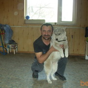 ���������� ������ ���, ���� ������� �������, 48 ���, ������������ ��� ������