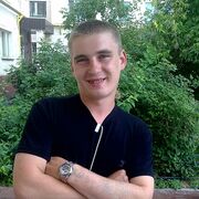 ���������� ������, ���� ������� �������, 37 ���, ������������ ��� ������, ����� � ���������