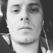 ���������� �������, ���� ������� Kontess, 30 ���, ������������ ��� ������, ����� � ���������, c�������� ���������, ���������