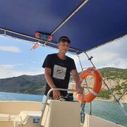  ,   , 42 ,   ,   , c , 