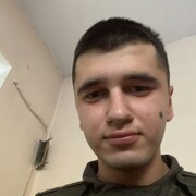 ���������� ��������������, ���� ����� ����, 24 ����, ������������ ��� ������, ����� � ���������