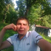  -,   Maxim, 46 ,   ,   , c , 