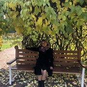 ������� �����