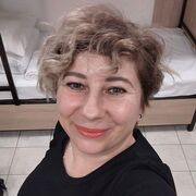  -,   , 47 ,   ,   