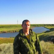  ,   Ivan, 25 ,   ,   