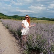  ,   Adalinda, 27 ,   ,   