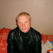 ���������� ��������, ���� ������� �������, 41 ���, ������������ ��� ������, ����� � ���������, c�������� ���������