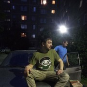 ���������� ������������, ���� ������� ������, 47 ���, ������������ ��� ������, ����� � ���������, c�������� ���������