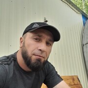  ,   , 37 ,   ,   
