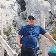  ,   , 42 ,   ,   , c , 