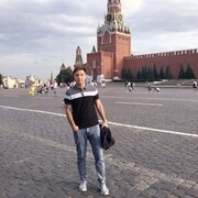 ���������� ������, ���� ������� ����, 29 ���, ������������ ��� ������, ����� � ���������, c�������� ���������, ���������